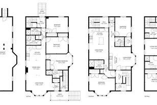 118 Pitman St, Providence, RI 02906 - Photo 49