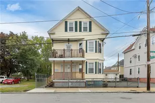 21 Berkley St, Providence, RI 02908 - Photo 1