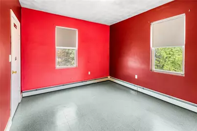 21 Berkley Street, Providence, RI 02908 - Photo 15