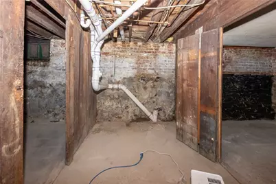 21 Berkley Street, Providence, RI 02908 - Photo 27