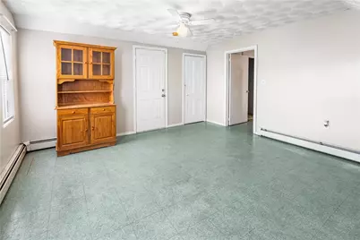 21 Berkley Street, Providence, RI 02908 - Photo 21