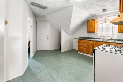 21 Berkley Street, Providence, RI 02908 - Photo 23