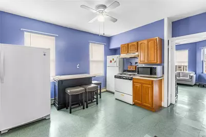 21 Berkley Street, Providence, RI 02908 - Photo 17