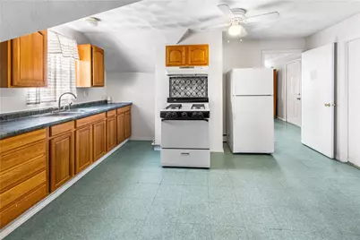 21 Berkley Street, Providence, RI 02908 - Photo 25