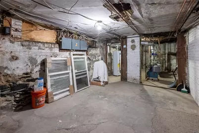 21 Berkley Street, Providence, RI 02908 - Photo 31