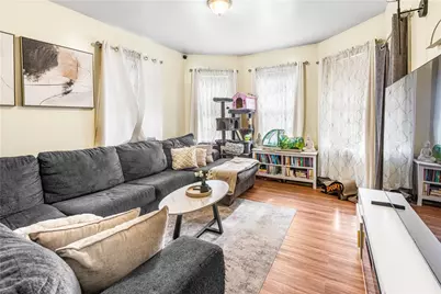 21 Berkley Street, Providence, RI 02908 - Photo 5