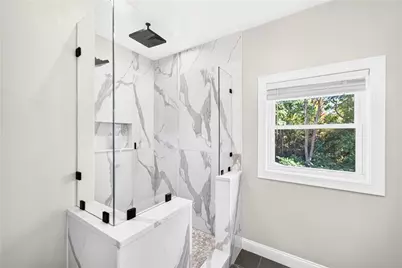 38 Burroughs Street, East Providence, RI 02914 - Photo 23