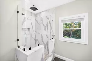 38 Burroughs St, East Providence, RI 02914 - Photo 23