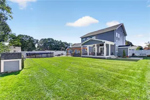 38 Burroughs St, East Providence, RI 02914 - Photo 43
