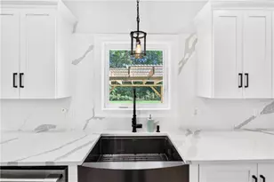 38 Burroughs St, East Providence, RI 02914 - Photo 7