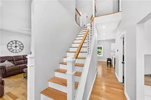 38 Burroughs St, East Providence, RI 02914 - Photo 3