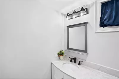 38 Burroughs Street, East Providence, RI 02914 - Photo 35