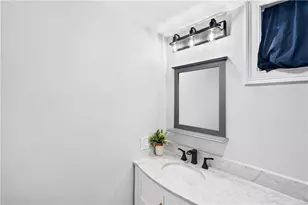 38 Burroughs St, East Providence, RI 02914 - Photo 35