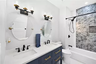 38 Burroughs St, East Providence, RI 02914 - Photo 29