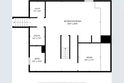 38 Burroughs Street, East Providence, RI 02914 - Photo 49