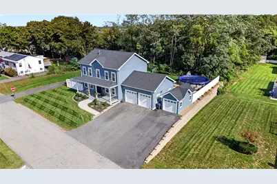 38 Burroughs Street, East Providence, RI 02914 - Photo 45
