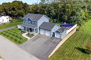 38 Burroughs St, East Providence, RI 02914 - Photo 45