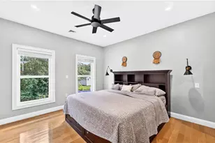 38 Burroughs St, East Providence, RI 02914 - Photo 19