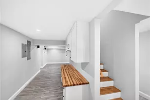 38 Burroughs St, East Providence, RI 02914 - Photo 31