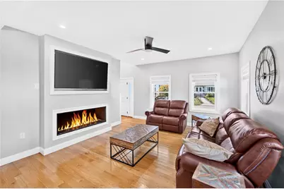 38 Burroughs Street, East Providence, RI 02914 - Photo 13