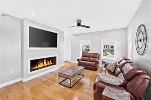 38 Burroughs St, East Providence, RI 02914 - Photo 13
