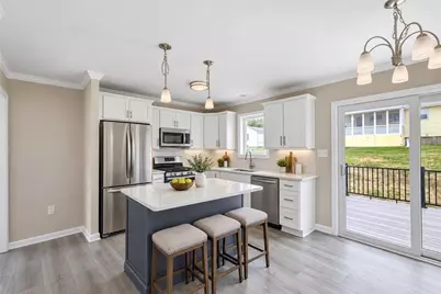 121 Robert Gray Avenue, Tiverton, RI 02878 - Photo 7