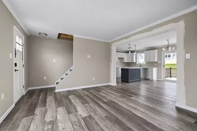 121 Robert Gray Avenue, Tiverton, RI 02878 - Photo 5