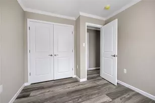 121 Robert Gray Ave, Tiverton, RI 02878 - Photo 15