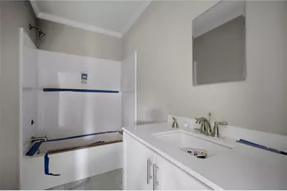 121 Robert Gray Avenue, Tiverton, RI 02878 - Photo 17