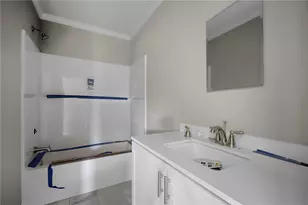 121 Robert Gray Ave, Tiverton, RI 02878 - Photo 17