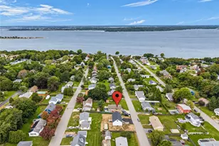 121 Robert Gray Ave, Tiverton, RI 02878 - Photo 1