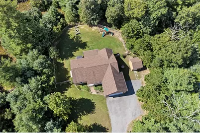 38 Small Pox Trail, Richmond, RI 02892 - Photo 5