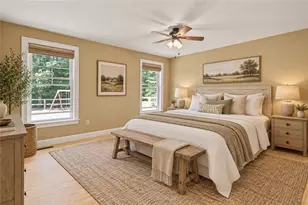 38 Small Pox Trail, Richmond, RI 02892 - Photo 21