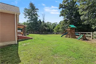 38 Small Pox Trail, Richmond, RI 02892 - Photo 37