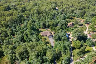 38 Small Pox Trail, Richmond, RI 02892 - Photo 39