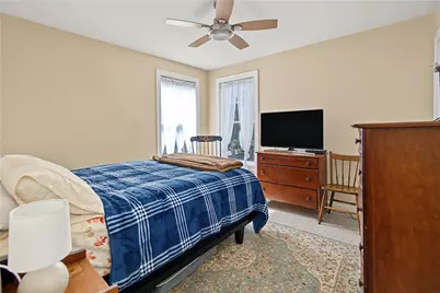 38 Small Pox Trail, Richmond, RI 02892 - Photo 29