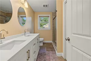 38 Small Pox Trail, Richmond, RI 02892 - Photo 23