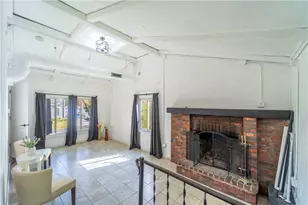 26 Fornelli St, West Warwick, RI 02893 - Photo 7