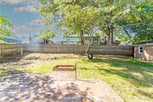 26 Fornelli St, West Warwick, RI 02893 - Photo 23