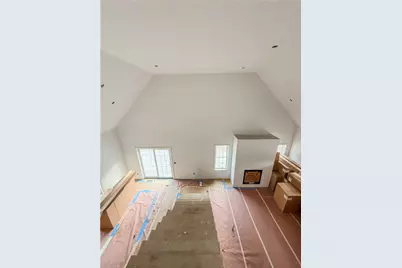 167 Liberty Road, Exeter, RI 02822 - Photo 9