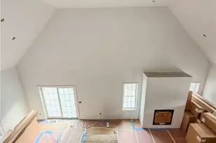 167 Liberty Rd, Exeter, RI 02822 - Photo 9