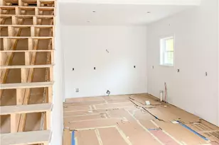 167 Liberty Rd, Exeter, RI 02822 - Photo 5