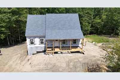 167 Liberty Road, Exeter, RI 02822 - Photo 3