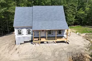 167 Liberty Rd, Exeter, RI 02822 - Photo 3