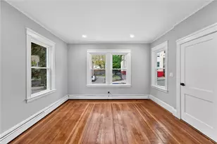 31 Bowdoin St, Providence, RI 02909 - Photo 27