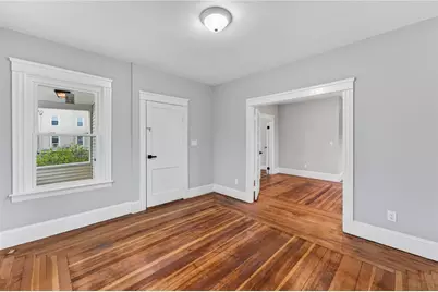 31 Bowdoin Street, Providence, RI 02909 - Photo 17