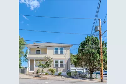 31 Bowdoin Street, Providence, RI 02909 - Photo 1
