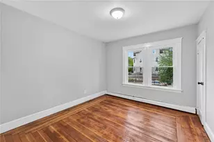 31 Bowdoin St, Providence, RI 02909 - Photo 11