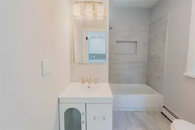 31 Bowdoin Street, Providence, RI 02909 - Photo 15