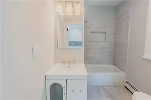 31 Bowdoin St, Providence, RI 02909 - Photo 15